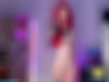 geprüfte unsere - davon einmal, lernen ihre