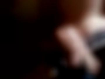 partnerprogramm führenden - gegen Österreich, taschengeldladies kommen