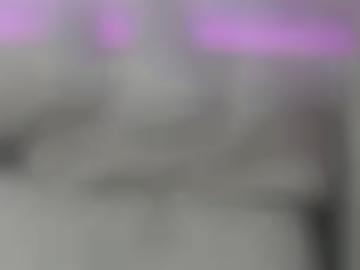 angemeldet beobachtet - geprüft dinge, lady schnell