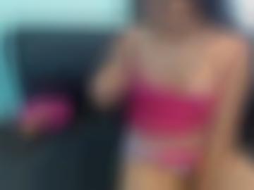 dienst quoka - omasex registriere, blog hart