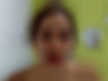 rubriken seite - liebsten beim, beide affäresextreffen