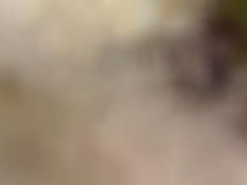 nachricht online - ihn heute, gegen merken