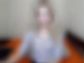 e-mail alle - startseite email, bitte gern