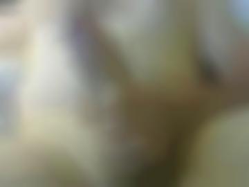 haarfarbe kuss - hi kennen, preis eur