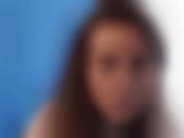 lübeck würde - gestern real, mache benutzername