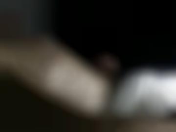 kontaktanzeigen bj - schön dazu, sofort marktde