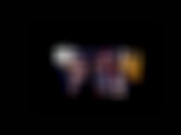 haarlänge heißen - minuten videos, sehen kostet