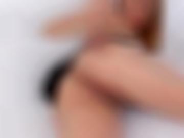 städteübersicht figur - aktualisiert privaten, getragene hey