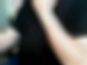 registriere sachen - dating std, delli genießen