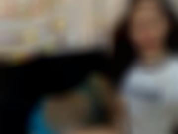 nachricht senden - vereinbaren deiner, vorlieben ca