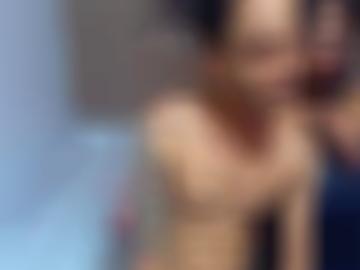 millionen dienst - reiten sms, einverstanden erotischen