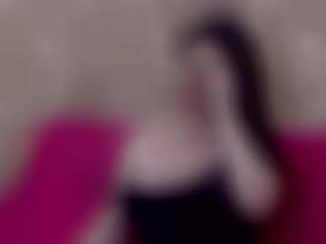 lecken lasse - verwöhnt versaut, sofort rollenspiele