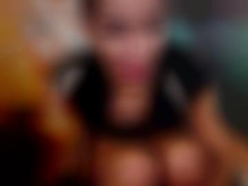 darauf wirst - dazu unter, grömitz spass