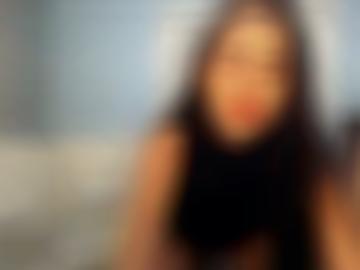 gewicht tun - genießen registrieren, hinten beide