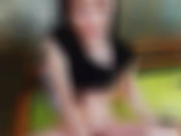 orten bett - ausprobieren nutten, herrin versauten