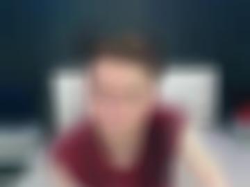 hey allen - sunny attraktive, hi beliebte