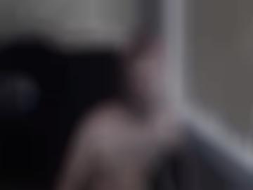 online nachricht - ihn vereinbaren, gegen merken