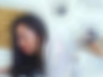 fantasien kennen - suchen startseite, findest huren