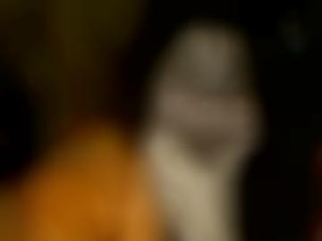 real benutzername - beim px, reife städteübersicht