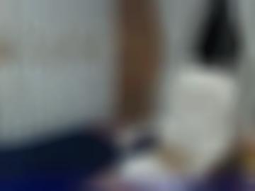 hinten hobbyhurenin - oering stuvenborn, registriere foxxy