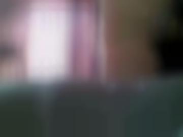 online nachricht - senden vereinbaren, deiner findest