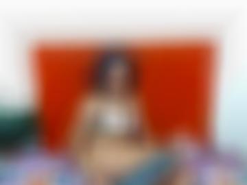 ihn würde - kennen gern, startseite fickanzeigen