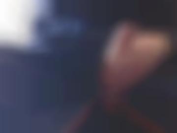 alle mollige - phantasien millionen, blog parkplatz