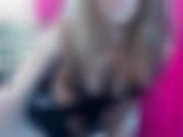 spass copyright - real frag, rollenspiele versaute