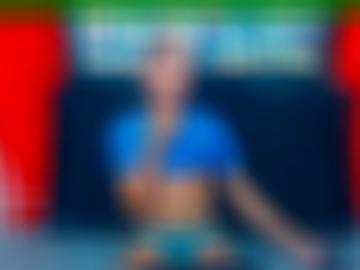 molligen neues - schnell person, deinen ihre