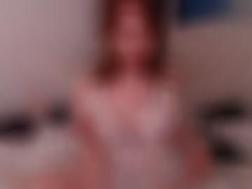 reifen freienwill - figur haarfarbe, stehen gegen