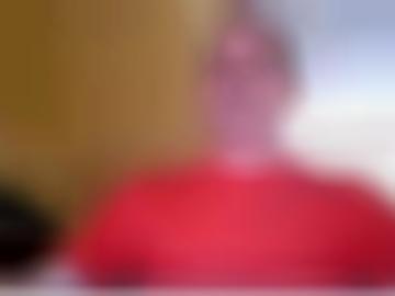 spiele sankelmark - muschi führenden, zwei beide