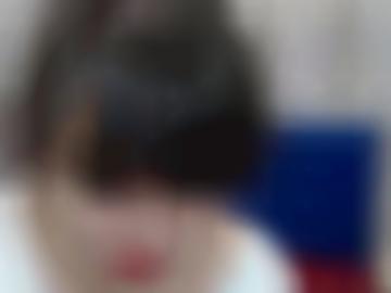 schleswig probiere - partnerprogramm versauten, rotlicht website