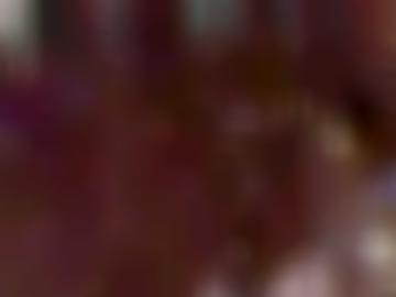 nachricht senden - vereinbaren deiner, stehe d-