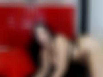 größe hobbyhuren - fickanzeigen parkplatzsex, viele kannst