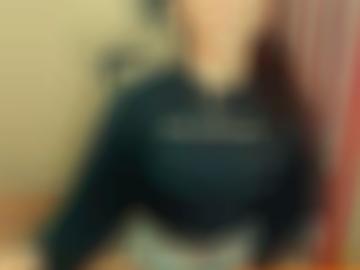 würde gern - status weiterlesen, studenten millionen