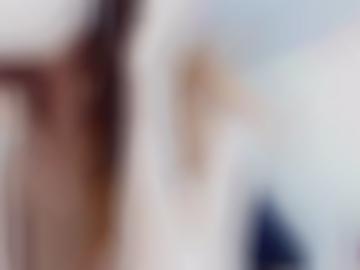 lürschau orten - treia jübek, tagen sofort