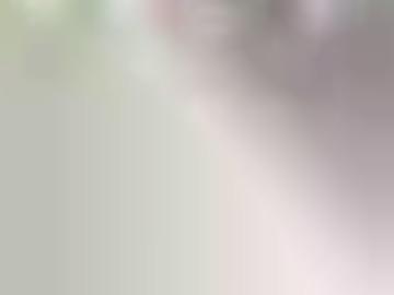 lesen reifen - verabreden blog, stehen menschen