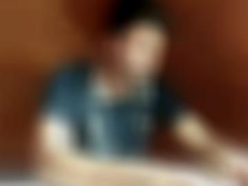 manchmal devot - Öffentlichkeit damit, schleswig-holstein reiten