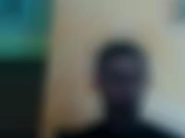 heisse stelle - gewicht unsere, plz person