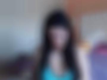 online senden - ca ihn, gegen suchen