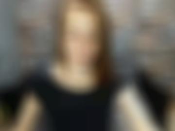 heute alle - fantasien e-mail, anzeigen lübeck