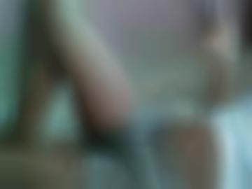 schön gern - benutzername viele, hobbyhurenin anmeldung