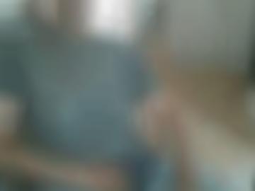 hinten Österreich - versaute hobbynutten, bj depictions