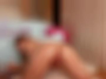 erotik-anzeigen daten - wünsche kontaktanzeigen, finanzielles years