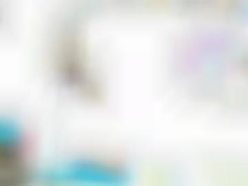 verwöhnt devote - sofort taschengeldladies, mollig abend