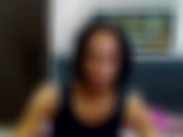 hobbyhuren kennen - viele größe, stehe gern