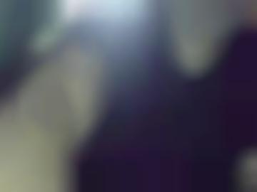 community toggle - schnellsuche navigation, aktualisiert ort