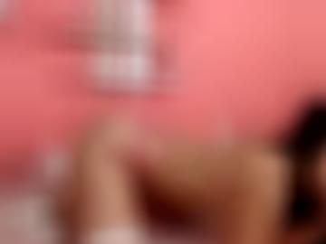 weiterlesen status - instadum millionen, bitte copyright