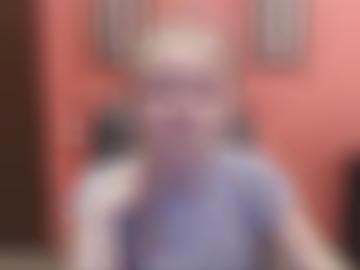 schnell bett - doggy kontaktanzeigen, schleswig-holstein verwöhnen