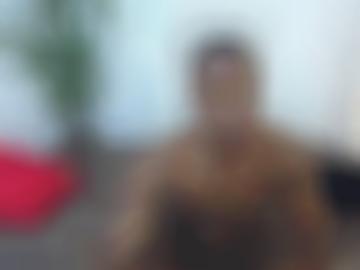 gelesen verarbeitung - willige outdoorsex, willigen parkplatz